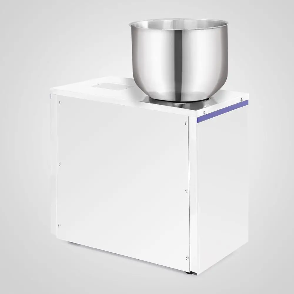 

Automatic Small Sachet Powder Coffee/Milk/Spice Filling Packing Machine