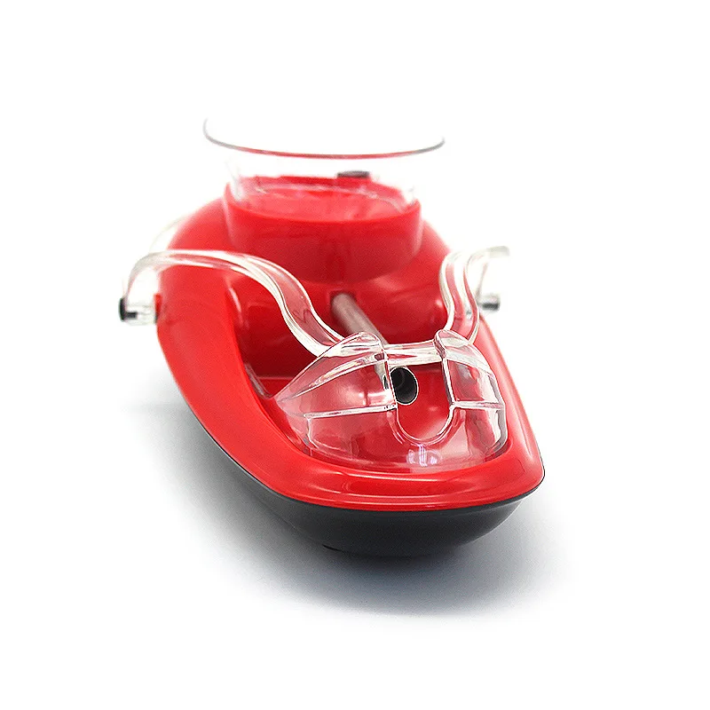 Машинка для сигарет электрическая сигарета курильщик портативная скручивания