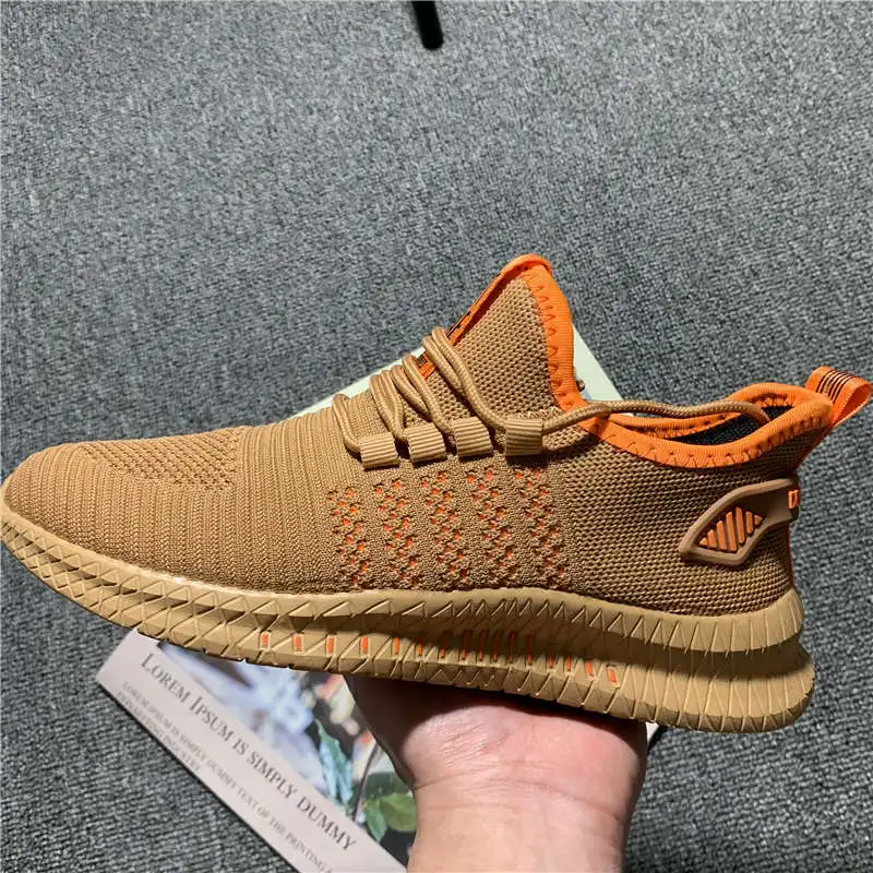 

Sneakersy Shoes Sport Boys Glitter Men Running Shoes Hot Sale Sports Shoes Men Mini Men's Breathable Sneakers Designers Tennis