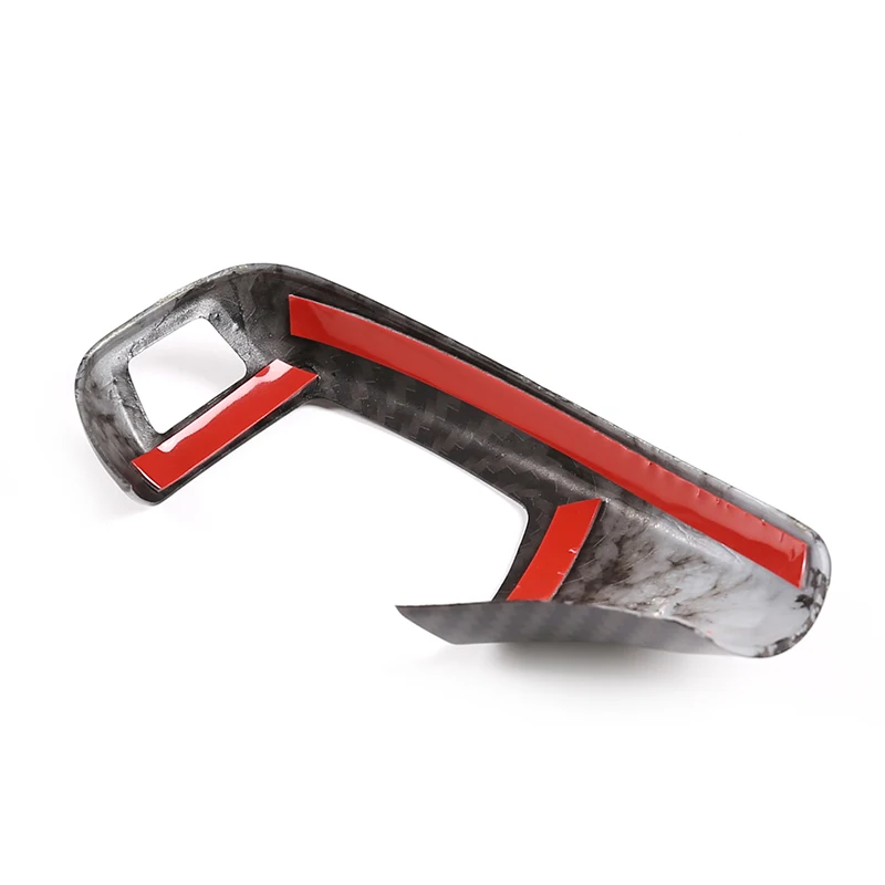 Крышка рычага переключения передач Наклейка Декор для BMW E60 E70 E71 5 серии X5 Авто