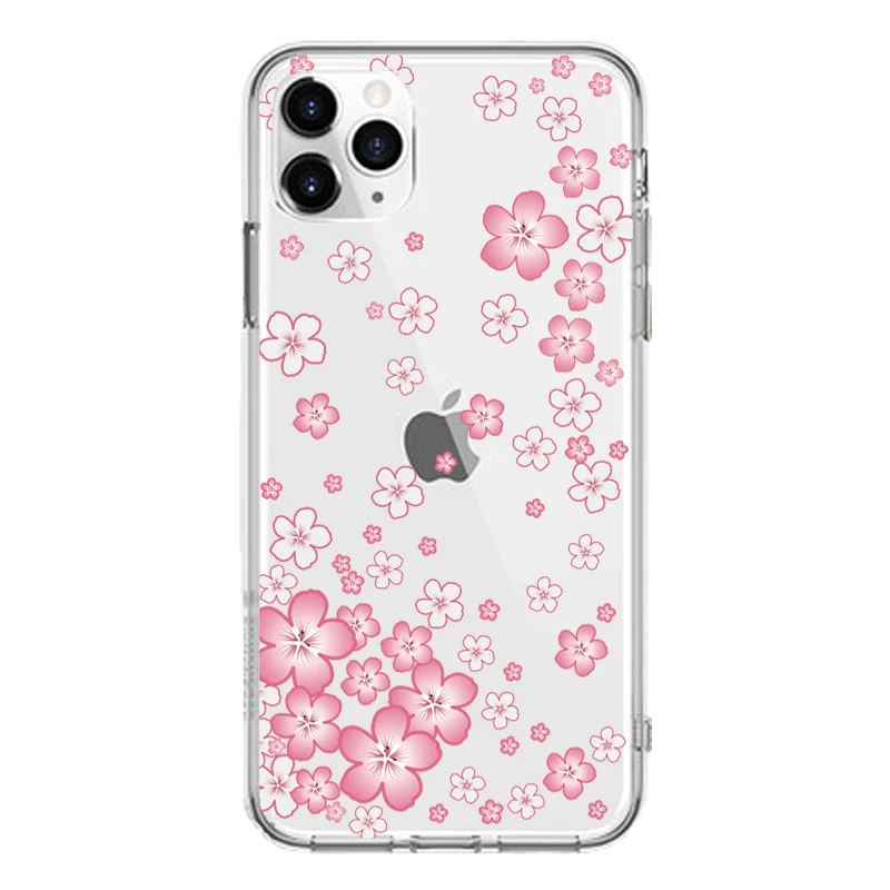 03 11Pro Мягкий силиконовый чехол для Apple iPhone 8 8 Plus X XS Чехлы для MAX XR iPhone8 Оболочка год Рождество лучший модный подарок - Цвет: 03