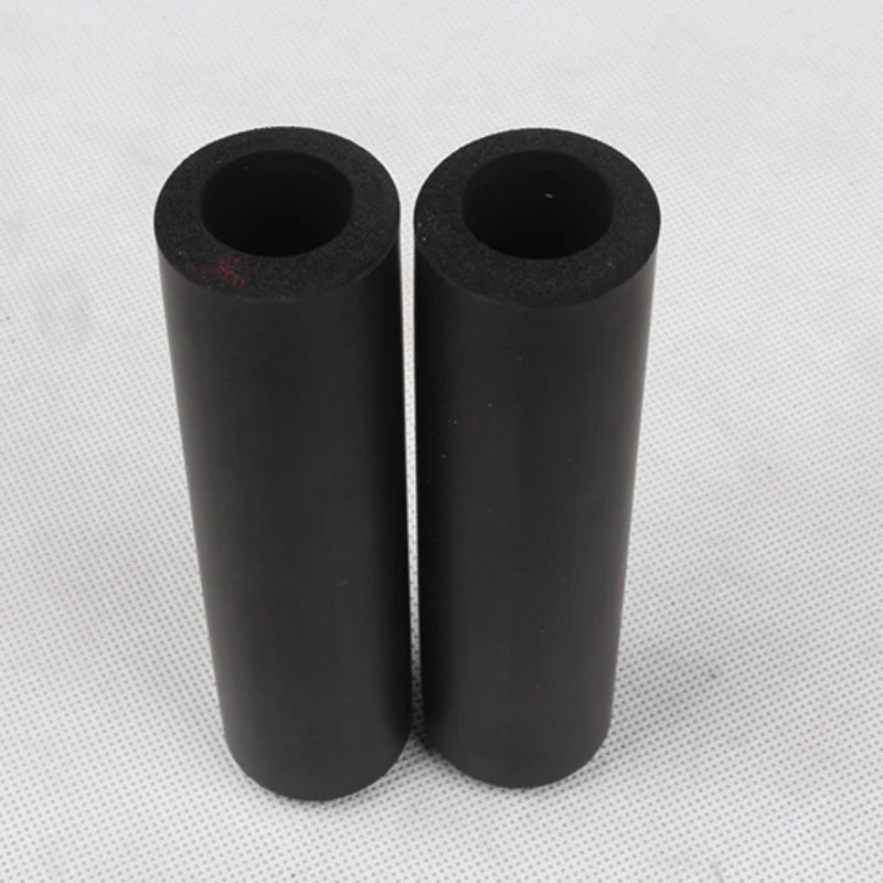 Велосипедные ручки для горного велосипеда MTB руль из силикагеля/foamsponge XC/AM