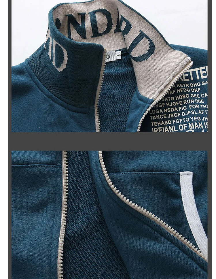 Молодежные модные спортивные штаны для бега комплект из двух предметов 2020