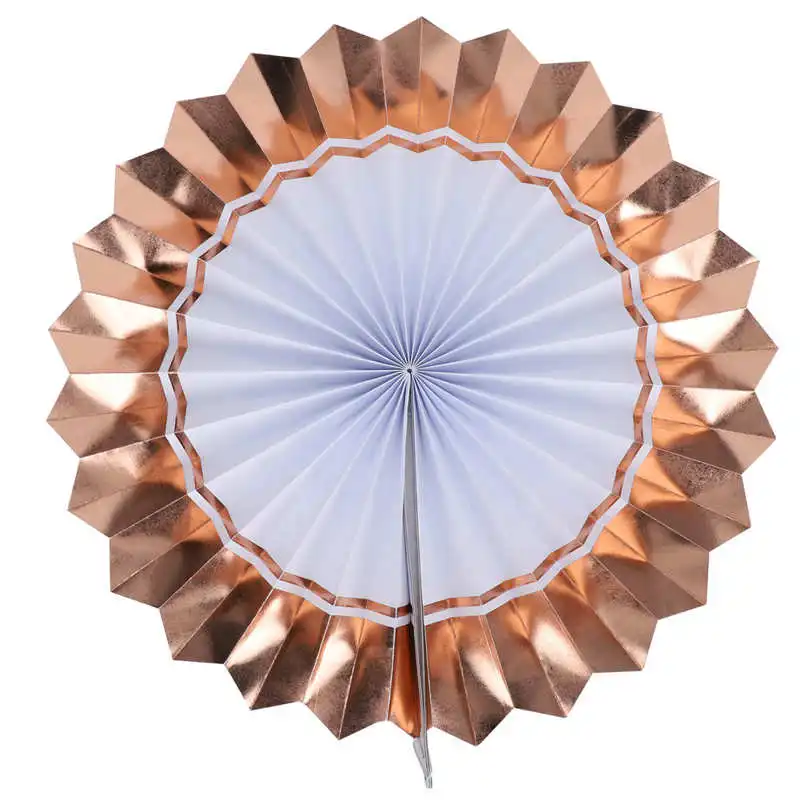 

Balloon Decoration Balloon Add Fun for Collector for Craft Collection for Gift for Home