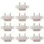 

For Xiaomi Mi 4 Mobile phone accessories Charging Port Dock Connector