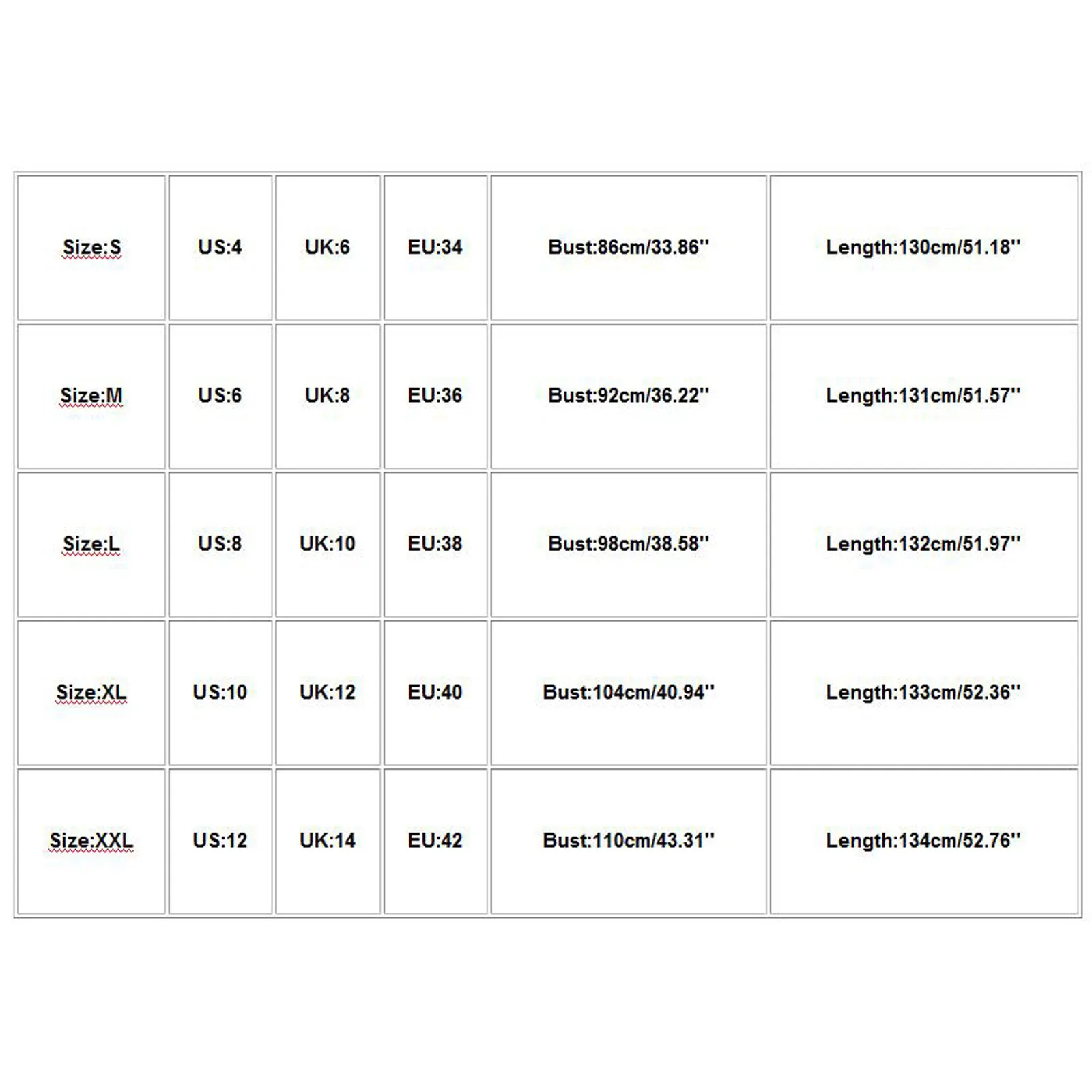 

Summer Dresses For Women 2021 Party Ladies Backless Casual Midi Dress Fashion High Waist Printed Splicing Sleeveless Dress