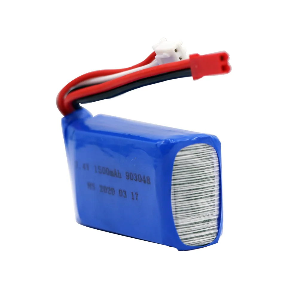 аккумулятор и зарядное устр