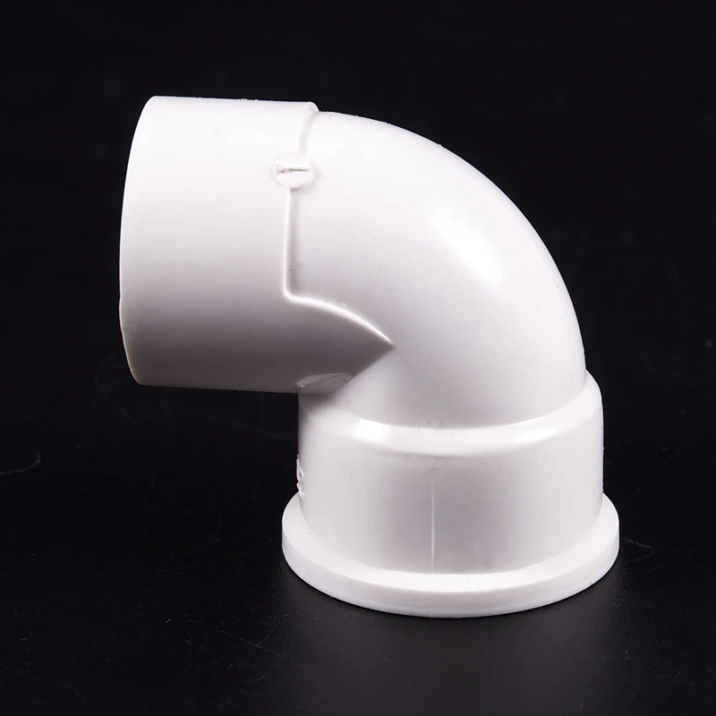 3/4 дюймовый боковой вход встроенный/Встроенный Автоматический Поплавковый