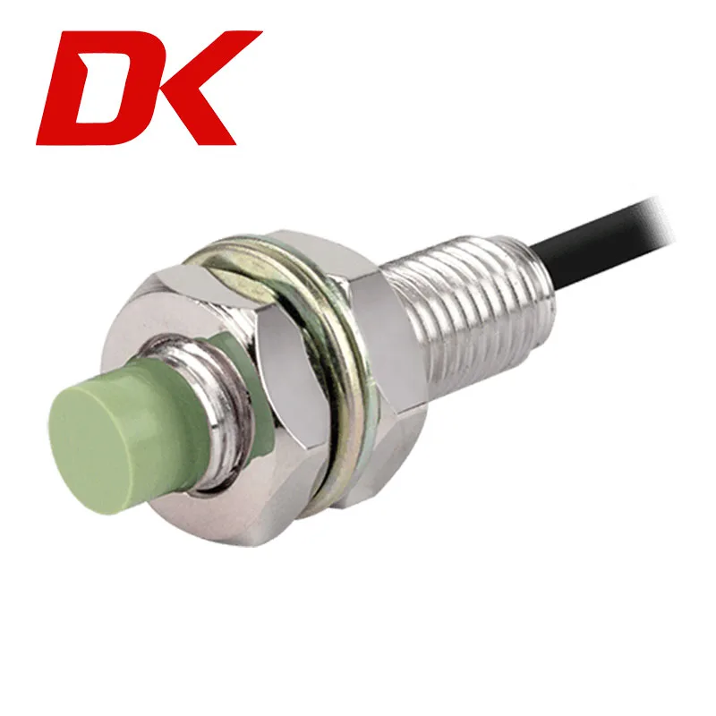 датчик autonics pr18-8dn. датчик близости. датчик индуктивный autonics. Pr30-15dp индуктивный датчик. Autonics датчики.