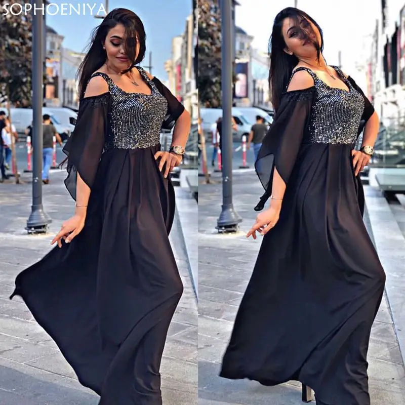 

New Arrival Abiye gece elbisesi evening dresses 2021 Party Formal dress evening gown vestidos de fiesta de noche