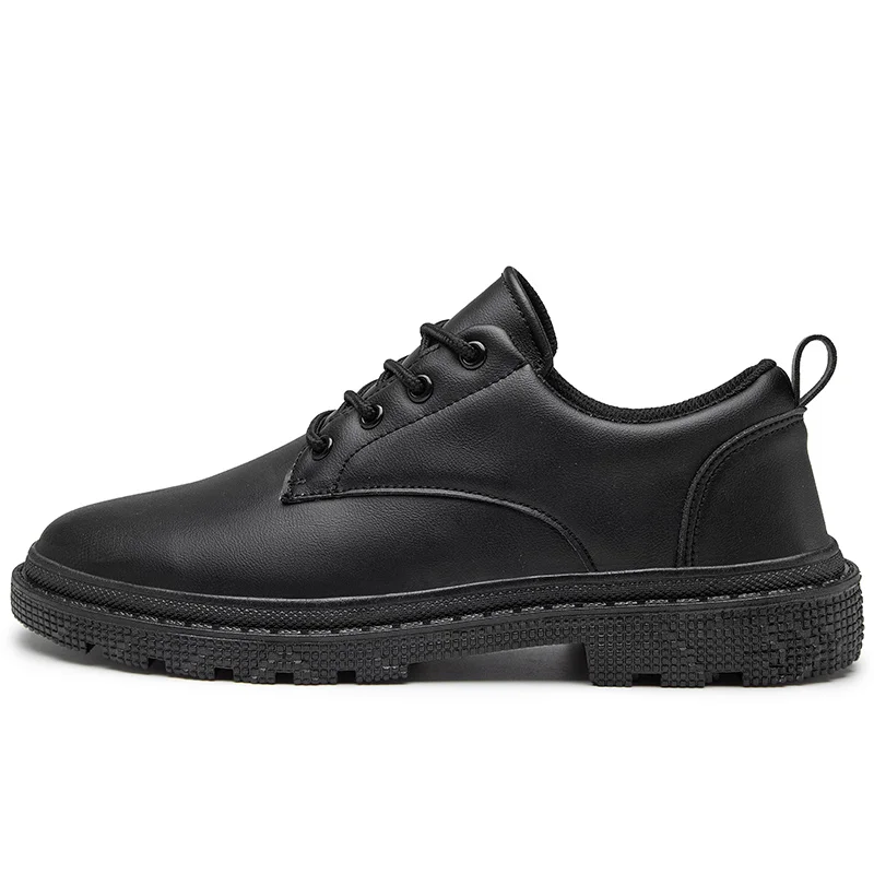 Мокасины мужские кожаные Роскошные итальянские дизайнерские туфли Повседневная