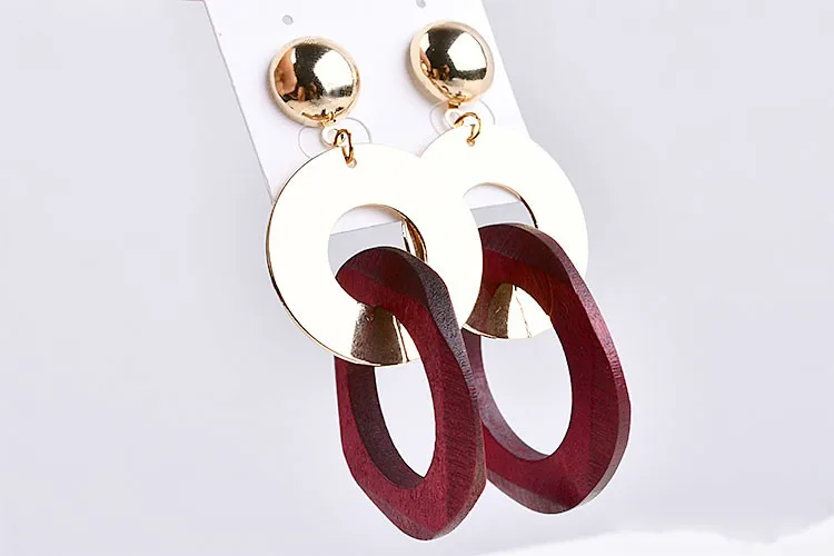 Diy аксессуары для ювелирных изделий ручной работы латунь защита окружающей среды