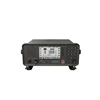 

Marine GMDSS MF/HF DSC hf ssb transceiver