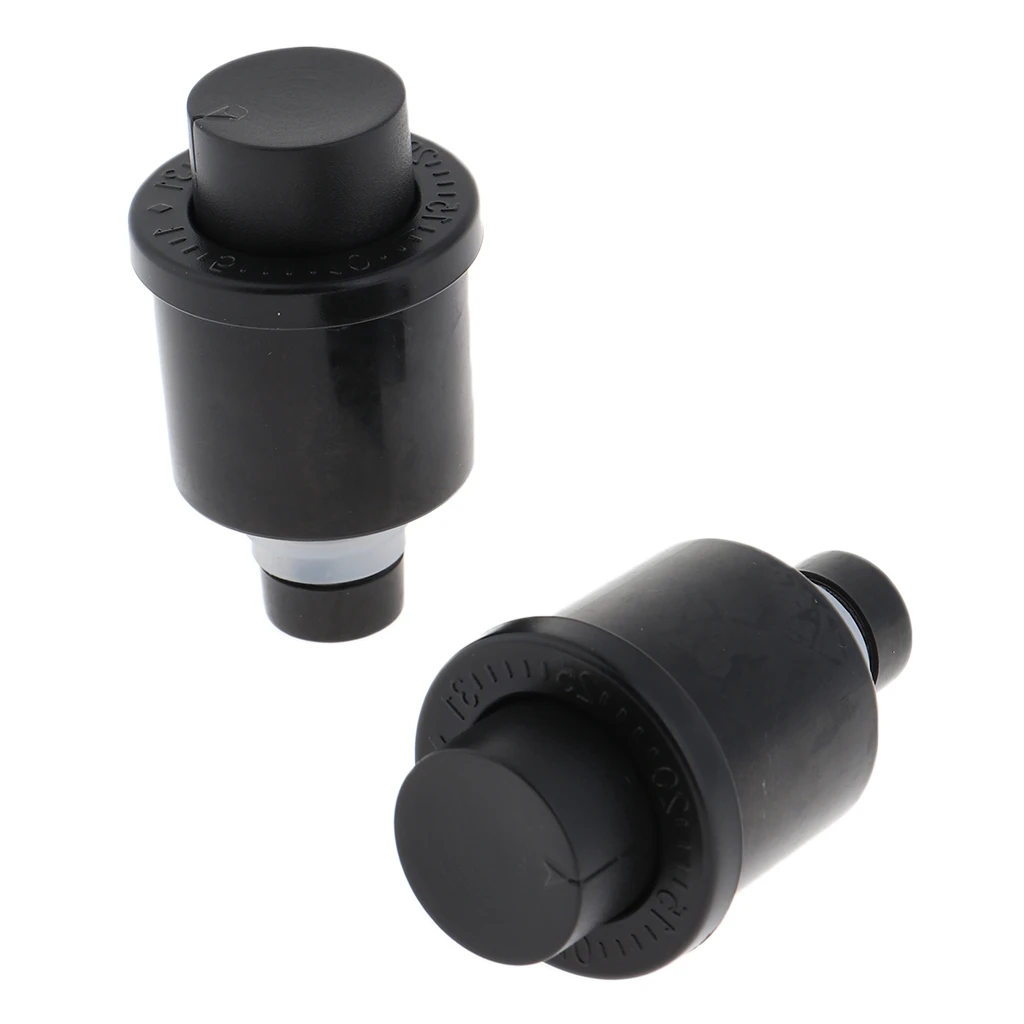 

2 шт. пробка для винных бутылок-консерватор и пробка для вина, поддерживает ваше вино