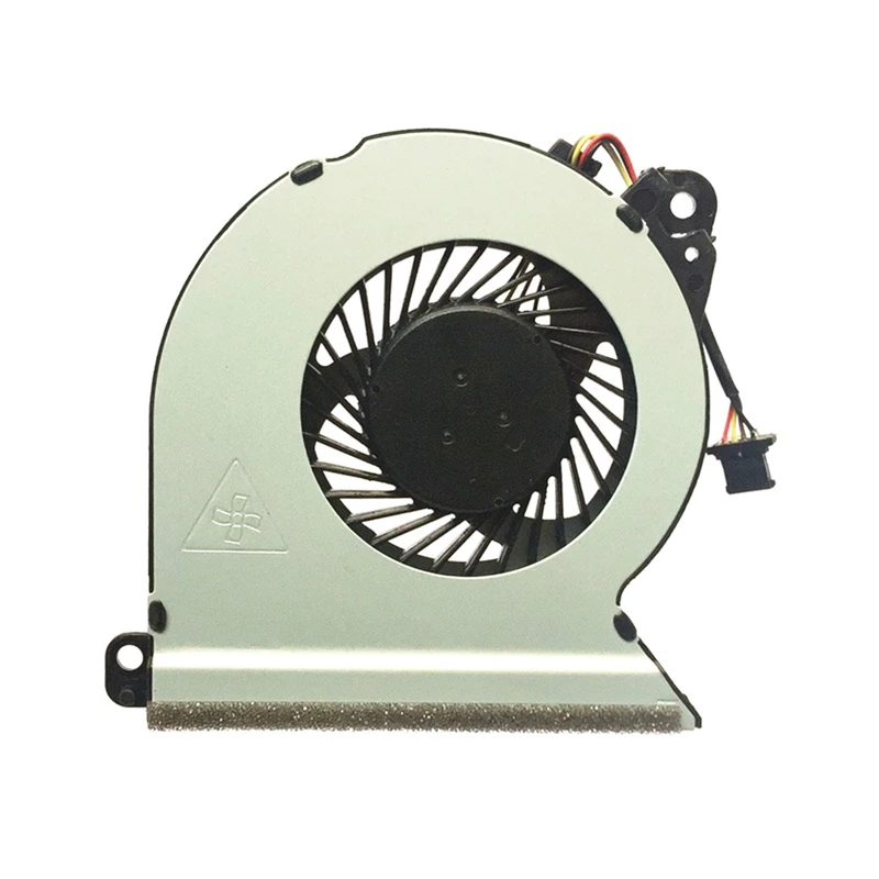 Новый оригинальный центральный процессор для ноутбука Φ 450G2 455G2 440G2 445G2 450 G2 470G2