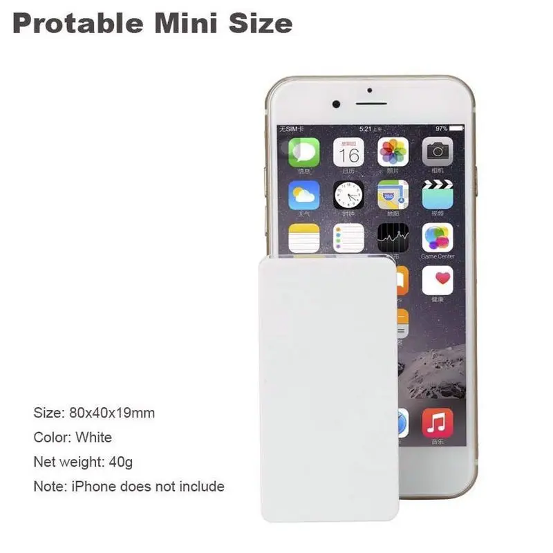 5 портов 100 Мбит/с быстрый Ethernet Lan Rj45 сетевой коммутатор настольный ПК с адаптером