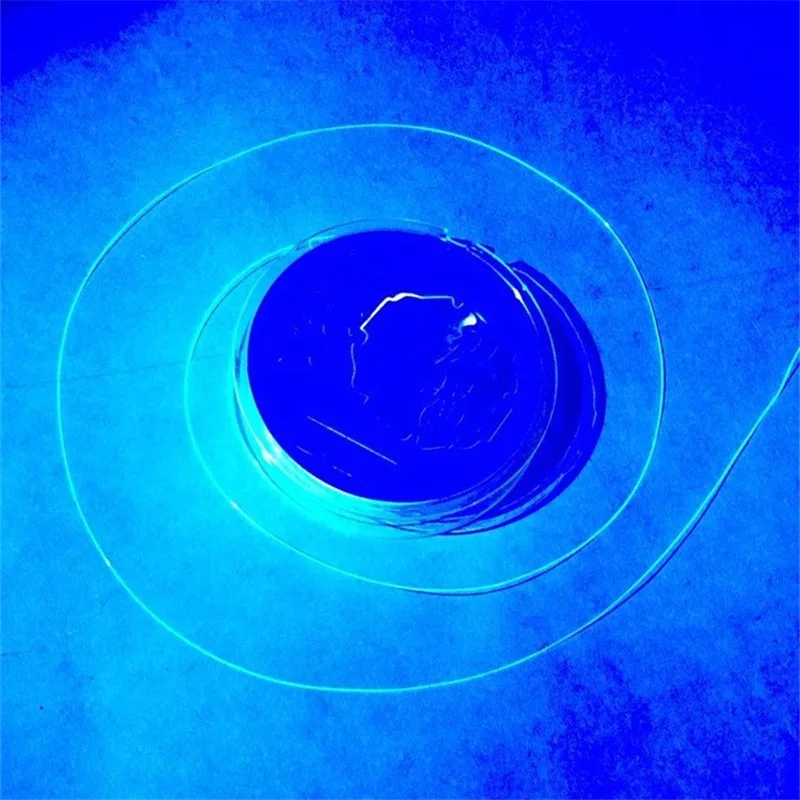 

Fishing Tackle Boxes Accessories Plastic Steel Hooks Swivels Sinker Kit Outdoor Tools