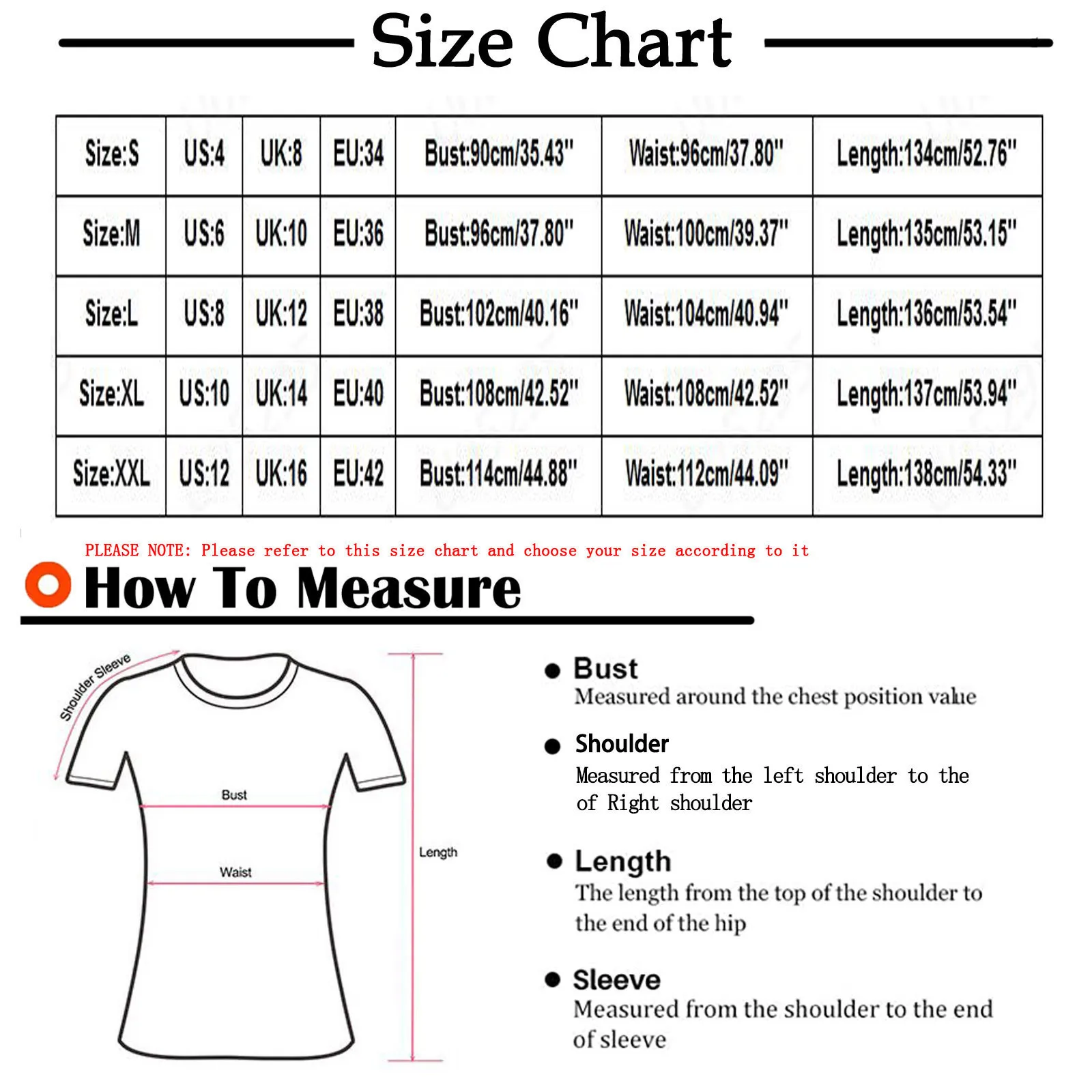 

Fashion Women O-Neck Sleeveless dresses Letter Printed Casual Daliy Boho Long floor-length Maxi Dress robe femme vestido playa