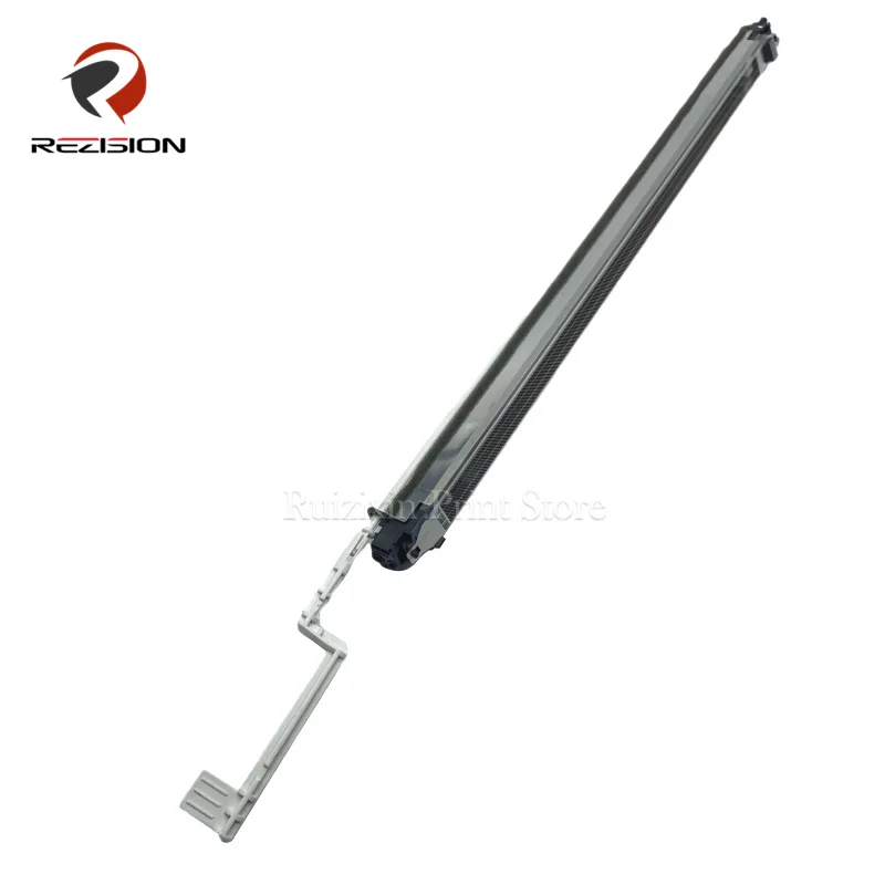 

Высококачественный зарядный блок для Konica Minolta bizhub C224 C284 C364 C454 C554 запасные части для копировального принтера