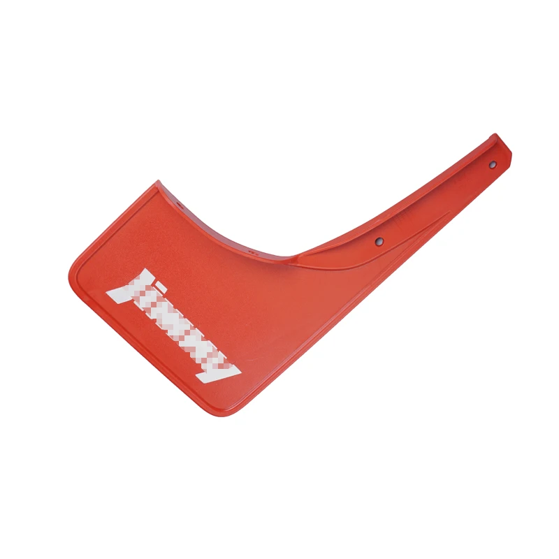 Крыло Авто Брызговики для Suzuki Jimny JB74 JB74W 2018 2020 передние и задние брызговики