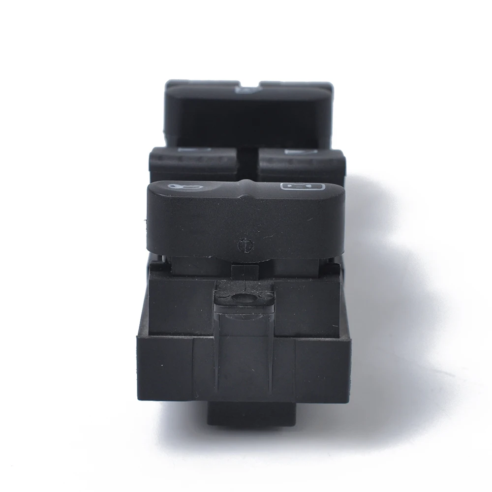 Автомобильная оконная панель дверной главный переключатель кнопка управления