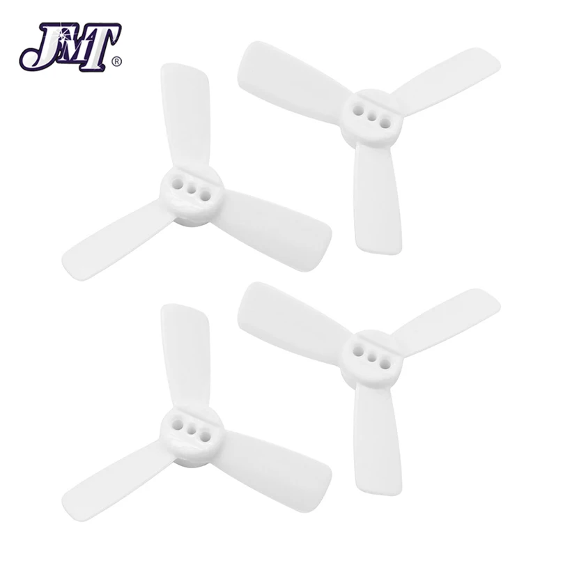1 9 дюймовый пропеллер защитная крышка бампер для всех с 4 парами 1935 пропеллеров |
