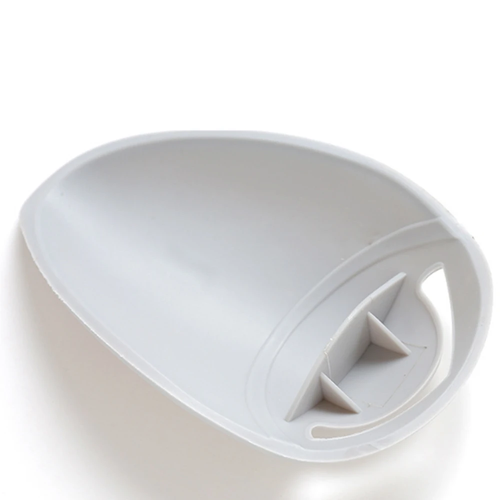 Новинка 2020 удлинитель для смесителя одноцветная раковина ручка удлинения