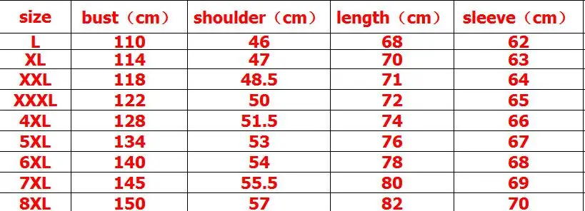 Большие размеры 8XL 7XL 6XL мужская куртка из овечьей кожи флисовая мотоциклетная куртка-бомбер черные кожаные пальто Мужская Верхняя одежда зимняя куртка сохраняющая тепло