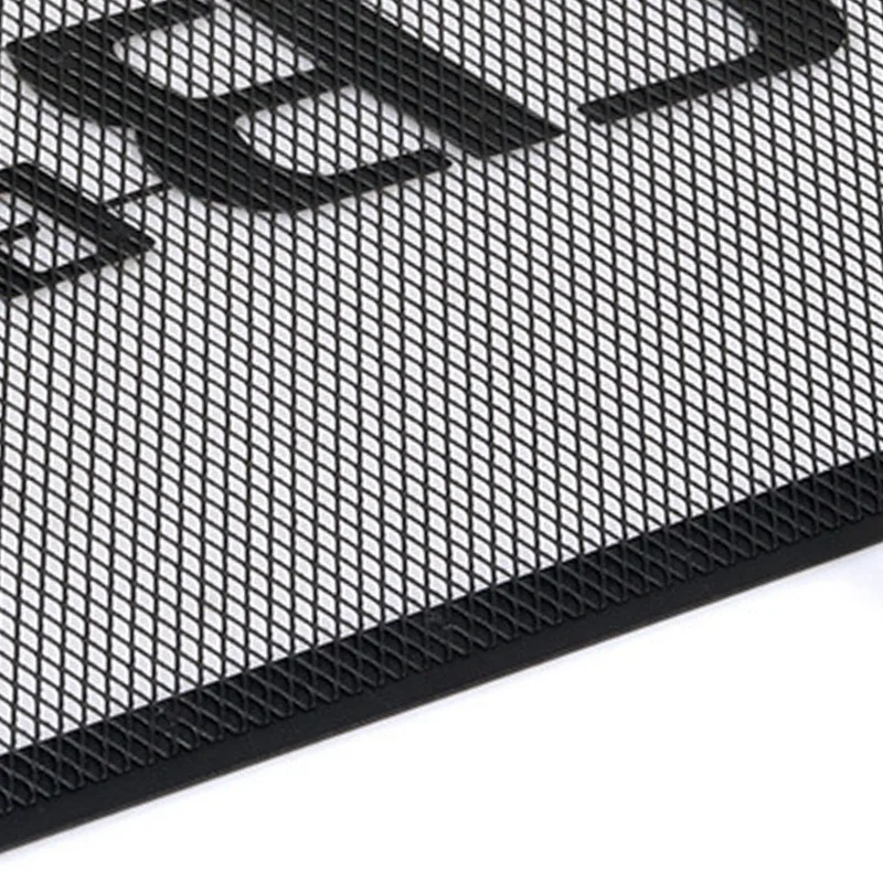 

Motorcycle Radiator Grille Guard Protector Grill Cover for HONDA CB650F CB650R CB650 F CB650 R