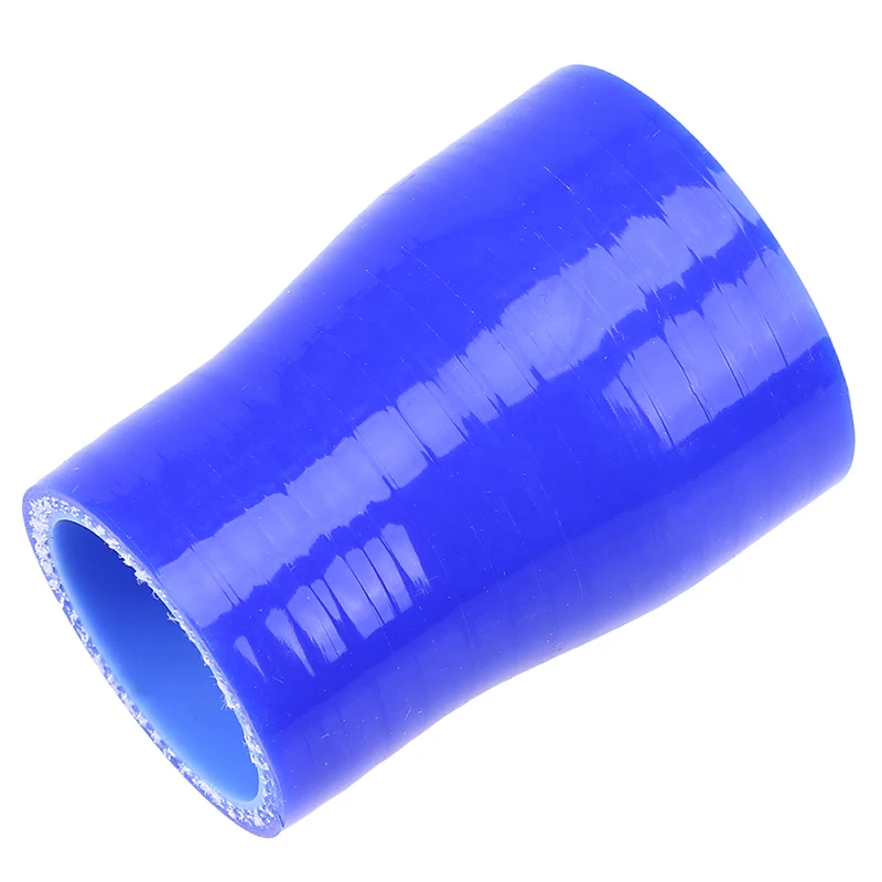 Внутренние аксессуары POSSBAY для автомобиля 38 63 мм Универсальный Автомобильный