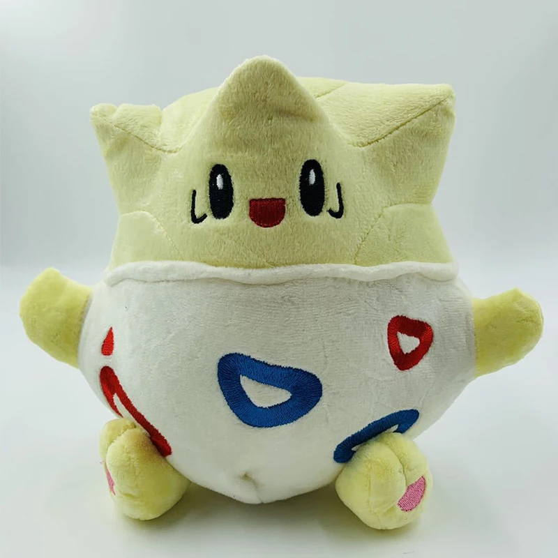 Покемон Swampert Suicune Jigglypuff Lapras Togepi воблеры Psyduck Togetic мягкие хобби аниме плюшевая