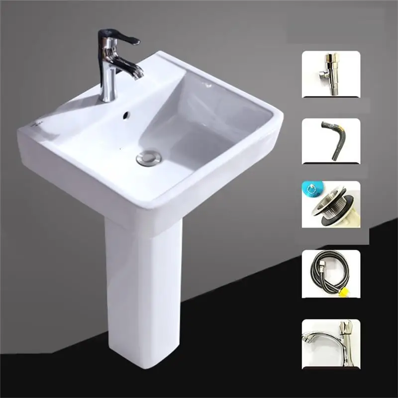 Umywalka Bassin Fregadero Salle Bain De Para Da Appoggio Banyo Waschtisch умывальник для ванной комнаты Lavabo раковина Cuba Pia Banheiro умывальник