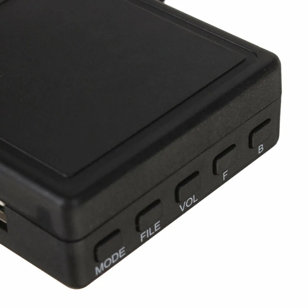 Bluetooth 5 0 Модуль ISO 6 pin разъем Aux стерео/аудио кабель адаптер для Renault 05 11 AC6925A стерео