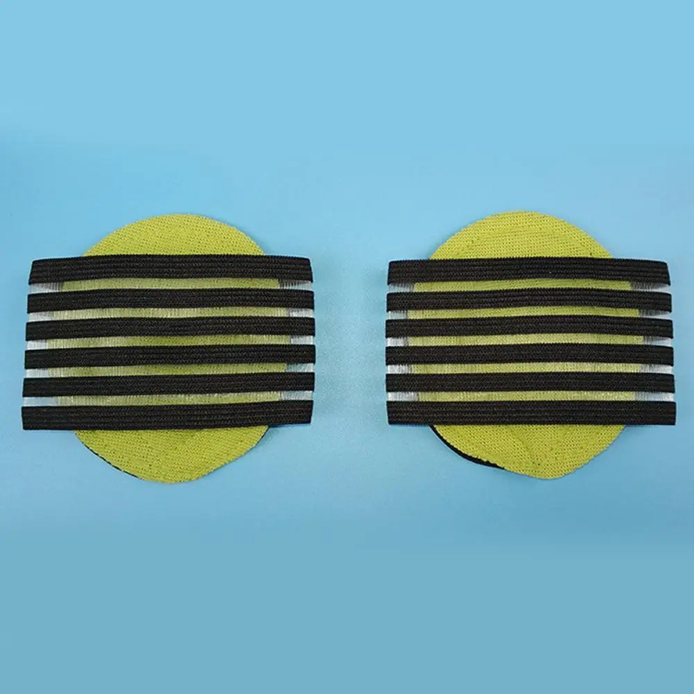 1 Pair Foot Heel Pain Relief Plantar Fasciitis Insole Pad Shoes Pads Insert Support Promotion Arch Price R0Y7 | Красота и здоровье