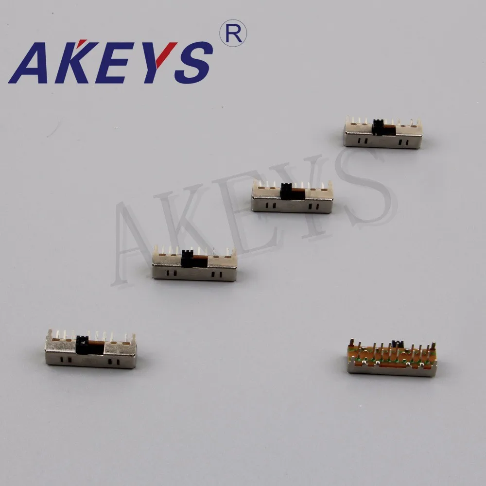 10 шт. высота трехполюсной ручки 4 | Обустройство дома