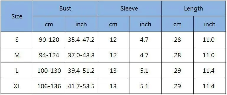 

Meihuida Fashion Summer Women Off Shoulder Crop Tops Lace Sexy Ruffles See-through Mesh Short Tops Beach Wear