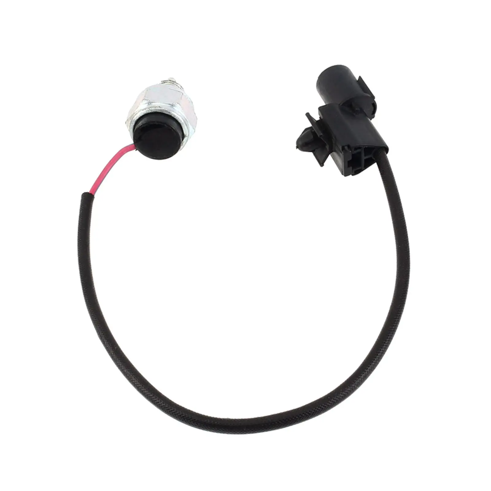 

Переключатель переключения передач для Mitsubishi MR580151