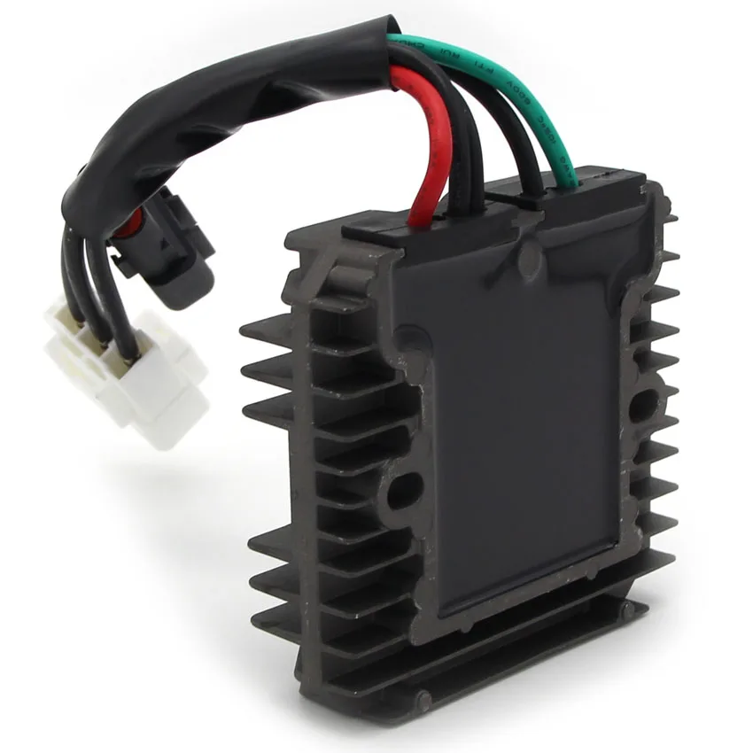 Судзуки интрудер vz1500