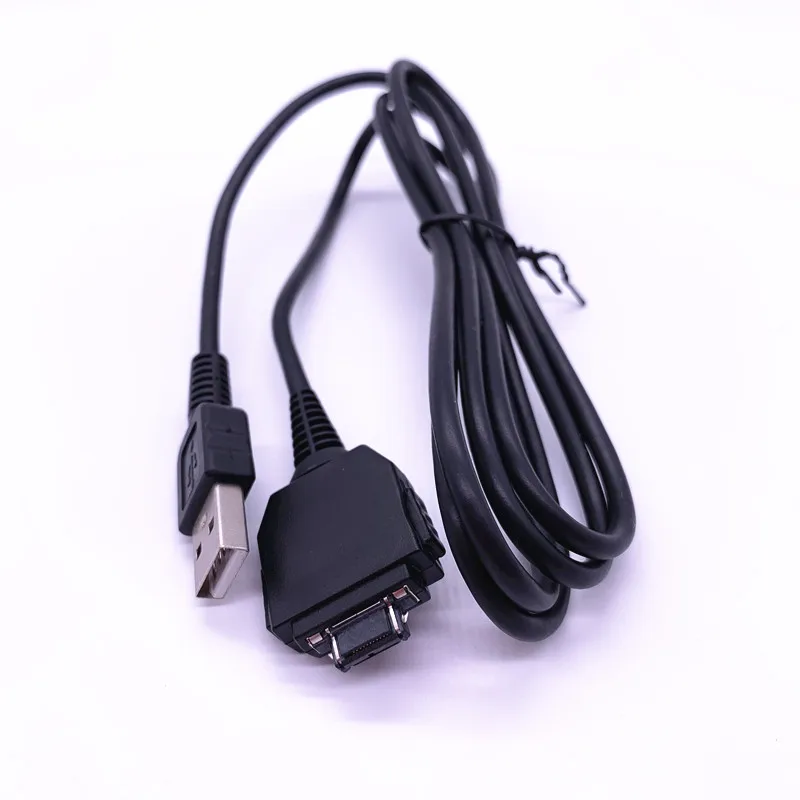 USB кабель для Фотоаппарата Sony|Переходники и адаптеры| |