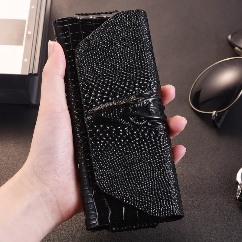 

Case Pouch Bag 2021.8 New Case For Samsung Galaxy Z Fold 3 Case For Galaxy Z Fold 2 5G Case Bag