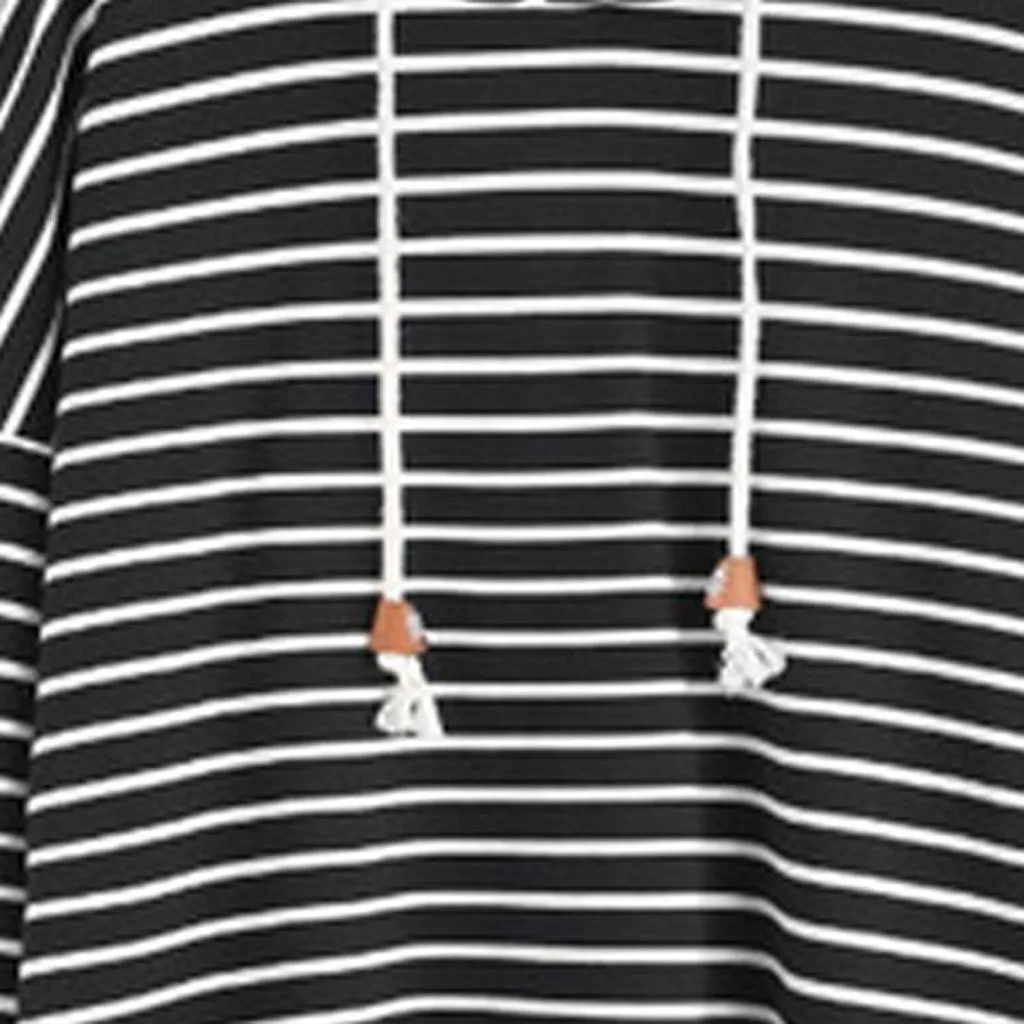 Новинка 2019 года толстовки с капюшоном для девочек в стиле Харадзюку толстовка