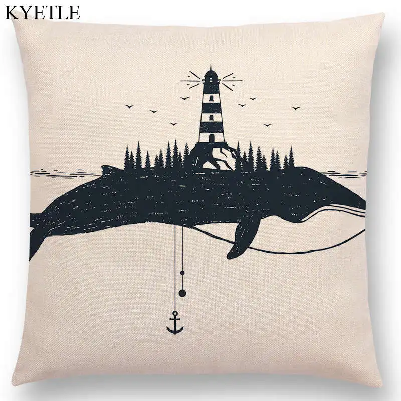 Загадочный рисунок большой природы Тотем Вселенная звёзды волк КИТ небо время