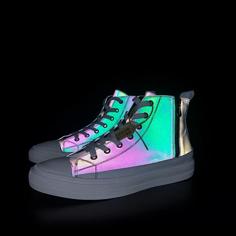 Новинка мужская повседневная обувь стильная легкая дышащая на шнуровке модные