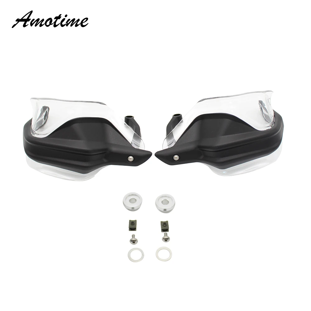 Защита для лобового стекла BMW R 1200 GS ADV R1200GS LC F 800 Adventure S1000XR R1250GS | Автомобили и