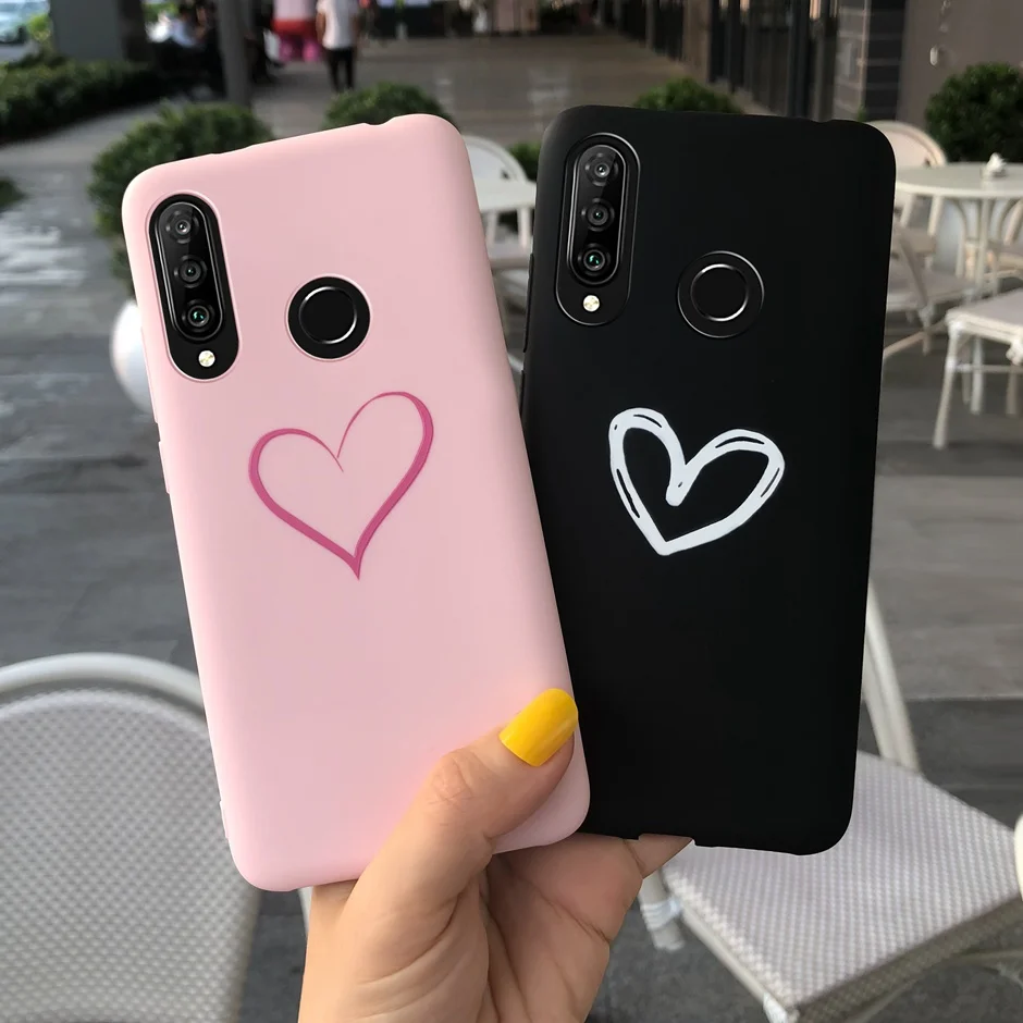 Мягкий чехол с милым принтом для Huawei Honor 20 S, чехол для Honor 20 S, яркий силиконовый чехол для Huawei Honor 20 s, 20 S, зеркальный чехол 6,15