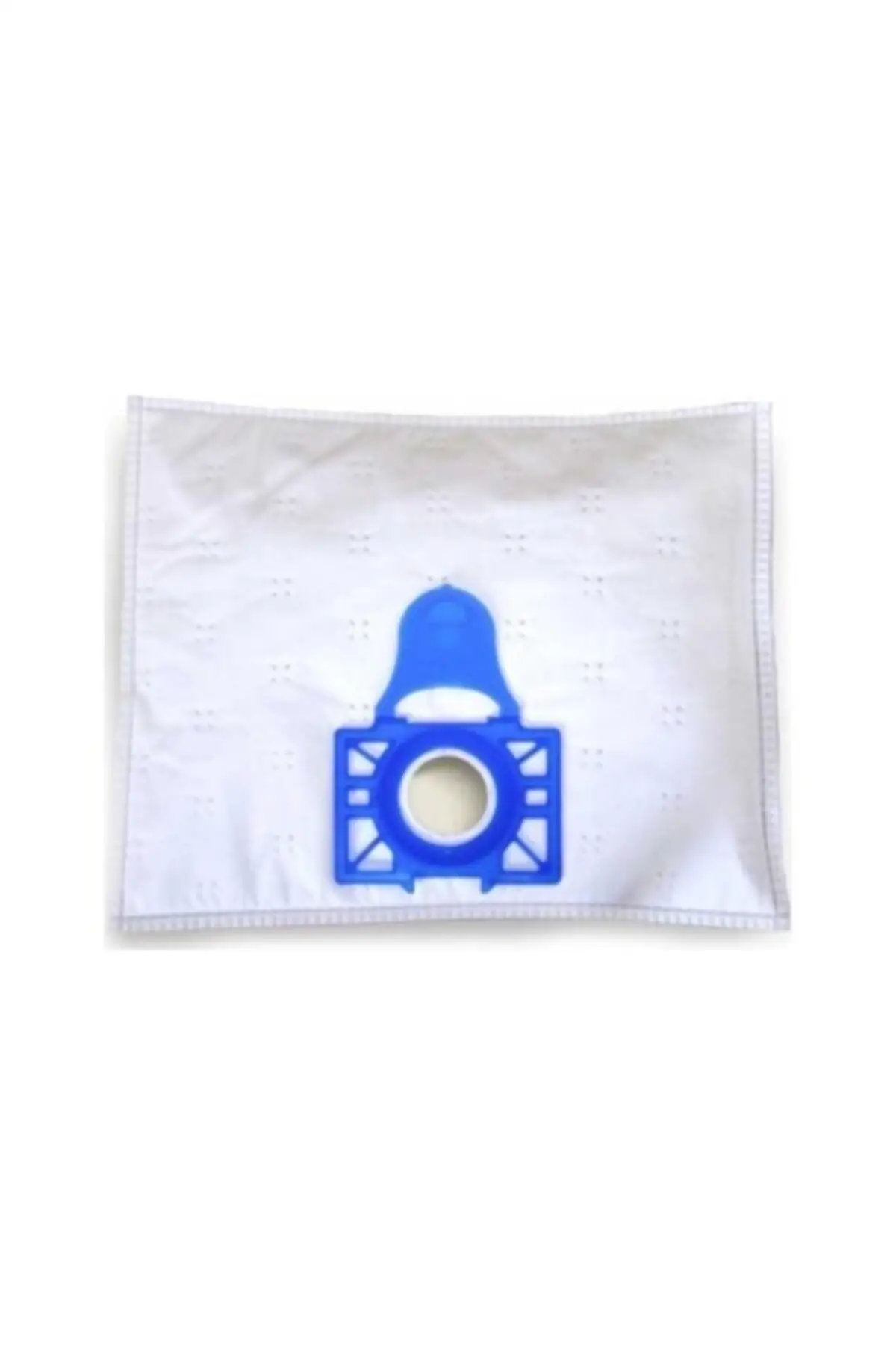 

MHK Parts S 6355 Fc Dust Bag 20 Pcs + filter Gift