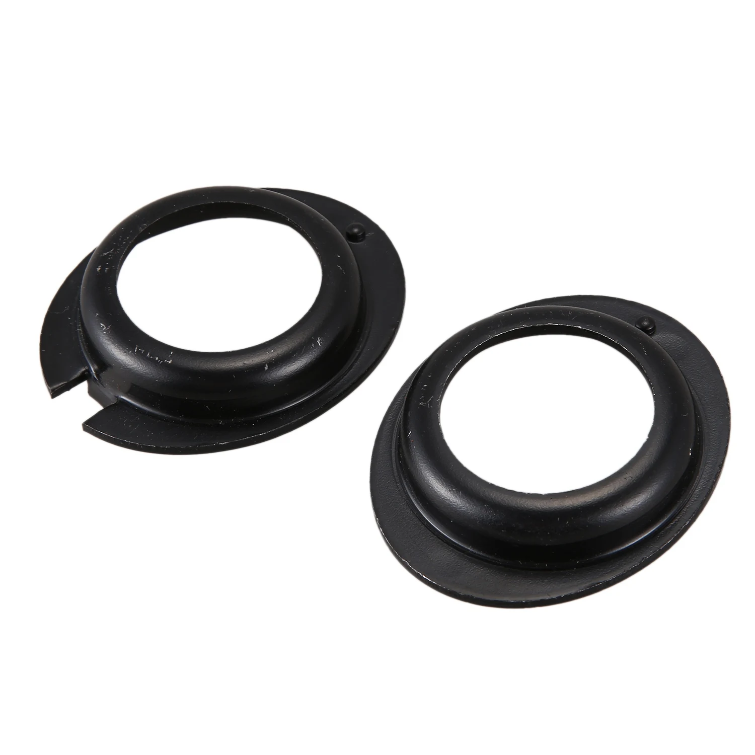 

Electric Scooter Fork Bearing Bowl Rotating Parts for Xiaomi Mijia M365