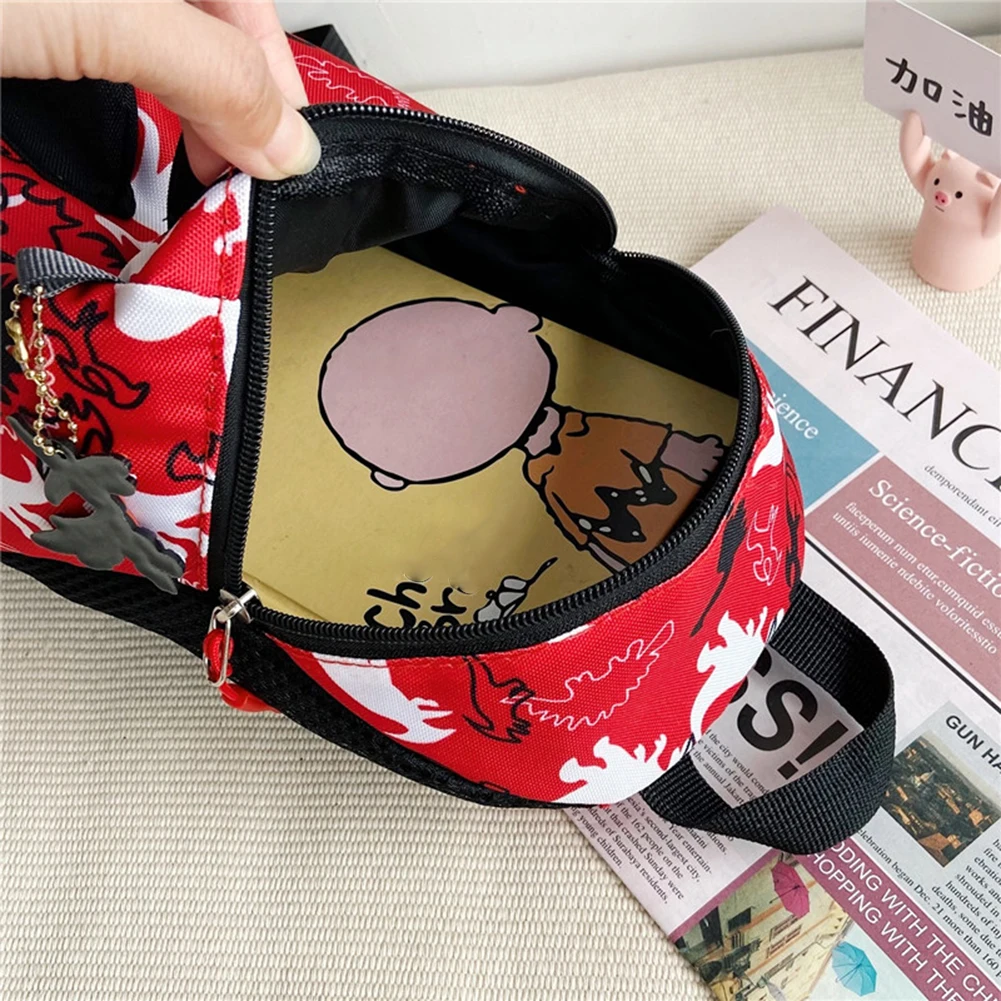 

3D Cotton Kids School Bags Kindergarten Student Children Backpack Cartoon Infant Book Bags Dinosaur Book Bags for Children Gifts
