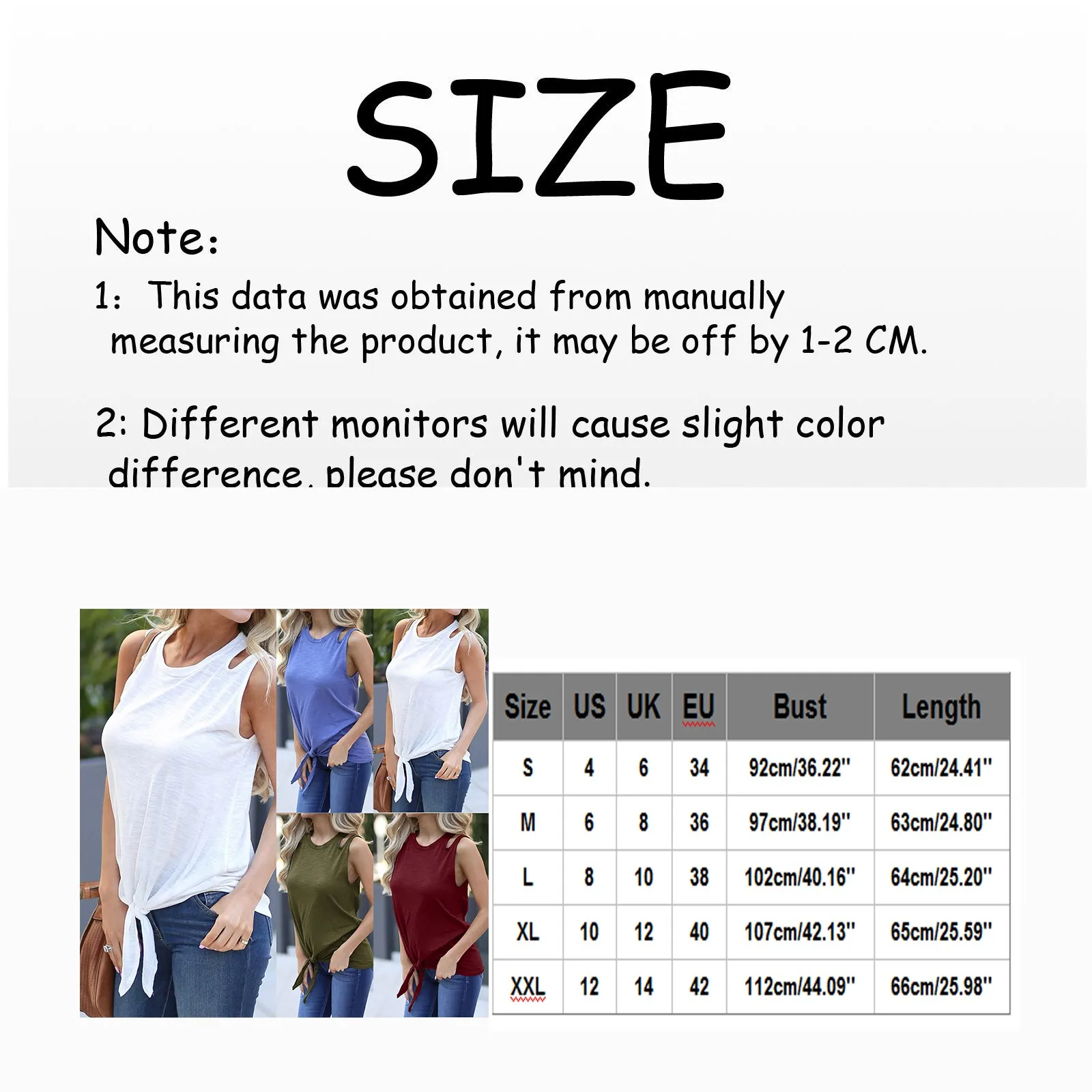 

New Arrival Women Catton Crop Tops Summer Camis Ladies Casual Tank Tops Vest Sleeveless Tops Feminino Elastic Shirt Vest