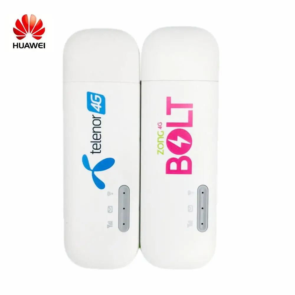 разблокированный huawei e8372 телефо